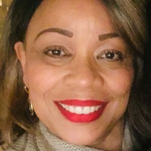 Meet your Posher, Lynn